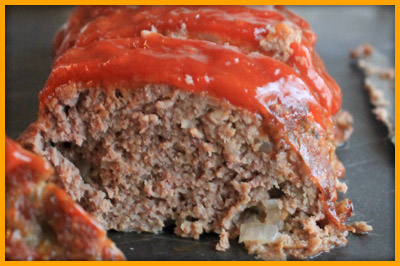 meatloaf-image